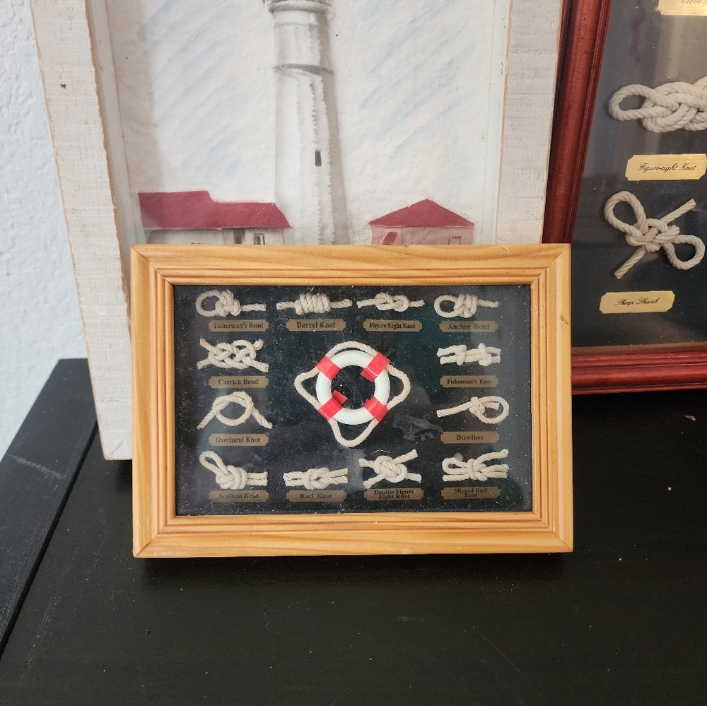 Various decor - Picture 7 of 10